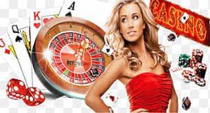 game 86 Arcade & Instant Win