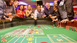 game 86 Sit & Go Poker